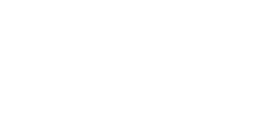 Dealer Logo